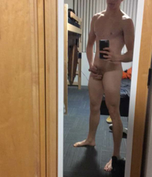 Hunter's Random Internet Picks 53 58890ef5390a6.jpg