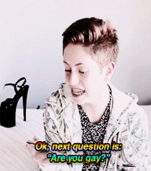 Hunter's Random Internet Picks 53 58890f0246f71.gif