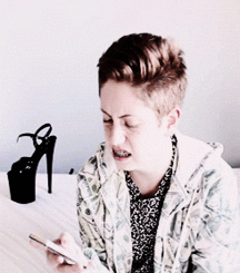 Hunter's Random Internet Picks 53 58890f0502869.gif