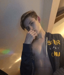 Hunter's Random Internet Picks 53 58890f0749753.gif