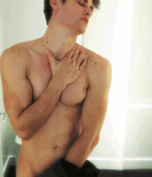 Hunter's Random Internet Picks 53 58890f15c1efd.gif