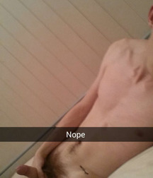 Hunter's Random Internet Picks 53 58890f56c6cae.jpg