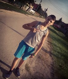 Hunter's Random Internet Picks 58 58893fb16b70c.jpg