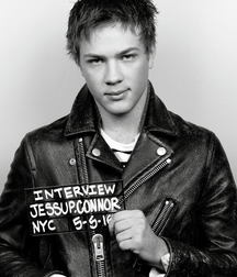 Hunter's Random Internet Picks 58 58893fb38f896.jpg