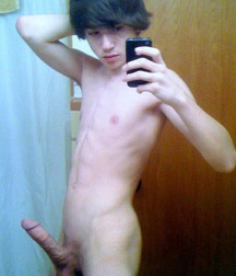 Hunter's Random Internet Picks 58 58893fcf75d0b.jpg