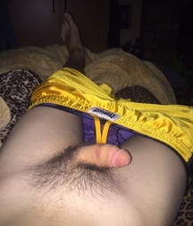 Hunter's Random Internet Picks 58 58893fd93f606.jpg