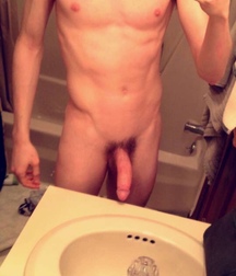 Hunter's Random Internet Picks 58 58893fe581b86.jpg