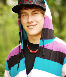 Hunter's Random Internet Picks 58 5889400a091b1.jpg