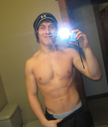 Hunter's Random Internet Picks 58 5889400b37f29.jpg