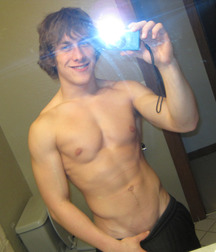 Hunter's Random Internet Picks 58 5889400c83810.jpg