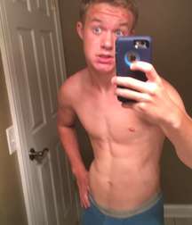 Hunter's Random Internet Picks 58 5889402bc6d15.jpg