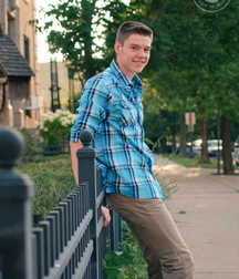 Hunter's Random Internet Picks 58 588940337712f.jpg