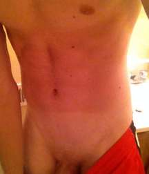 Hunter's Random Internet Picks 58 5889405a27f0b.jpg