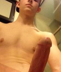 Hunter's Random Internet Picks 57 588940aa7ef55.jpg