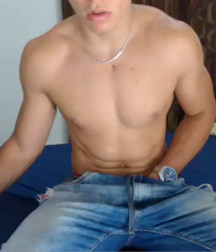 Hunter's Random Internet Picks 57 588940b116623.jpg