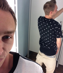 Hunter's Random Internet Picks 57 588940cc53b78.jpg