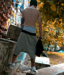 Hunter's Random Internet Picks 57 588940d96cb00.jpg