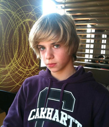 Hunter's Random Internet Picks 57 588940e8ed36b.jpg