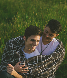 Hunter's Random Internet Picks 57 588940f5db9a2.jpg