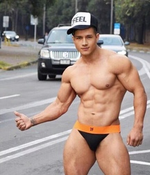 Hunter's Random Internet Picks 57 588940f88cd3f.jpg