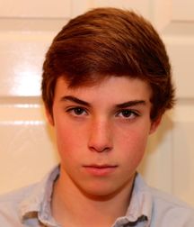 Hunter's Random Internet Picks 57 5889410e9f6ab.jpg