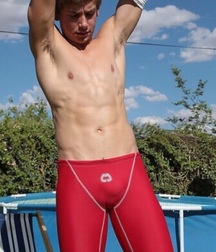 Hunter's Random Internet Picks 57 5889412b6e37e.jpg