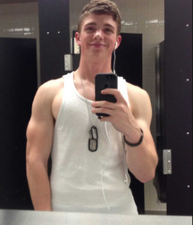 Hunter's Random Internet Picks 57 5889412f1514e.jpg