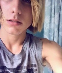 Hunter's Random Internet Picks 57 5889413a155c5.jpg