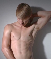 Hunter's Random Internet Picks 57 5889413c92fbb.jpg