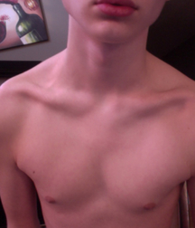 Hunter's Random Internet Picks 59 588941883d15b.jpg