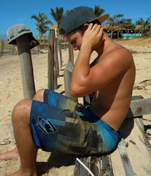 Hunter's Random Internet Picks 59 588941904eb07.jpg