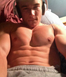 Hunter's Random Internet Picks 59 58894193797d9.jpg