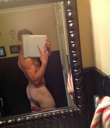 Hunter's Random Internet Picks 59 5889419443fac.jpg
