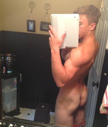Hunter's Random Internet Picks 59 588941950620b.jpg