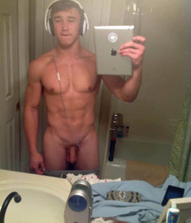Hunter's Random Internet Picks 59 58894195aa96d.jpg