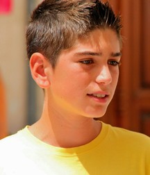 Hunter's Random Internet Picks 59 588941b319fc5.jpg