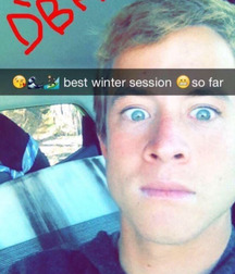 Hunter's Random Internet Picks 59 588941c3ca07a.jpg