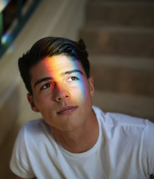 Hunter's Random Internet Picks 59 5889420eace44.jpg