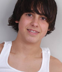 Hunter's Random Internet Picks 59 5889421755164.jpg