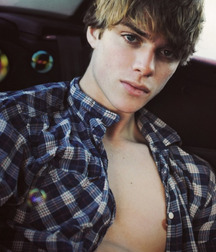 Hunter's Random Internet Picks 59 5889422418724.jpg