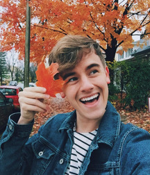 Hunter's Random Internet Picks 59 5889422d77c75.jpg