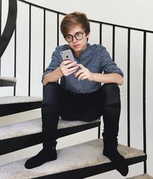 Hunter's Random Internet Picks 59 5889423610d89.jpg