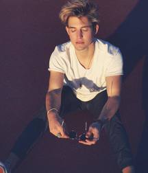Hunter's Random Internet Picks 61 5889425a20c32.jpg