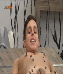 Hunter's Random Internet Picks 61 5889428d6998e.gif