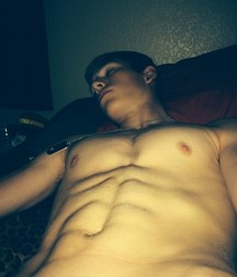 Hunter's Random Internet Picks 61 5889429bf4182.jpg