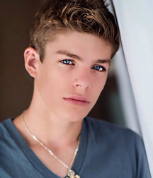 Hunter's Random Internet Picks 61 588943105f9c8.jpg
