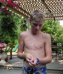 Hunter's Random Internet Picks 60 5889434cacc98.jpg