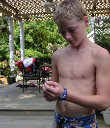 Hunter's Random Internet Picks 60 5889434eaed8b.jpg