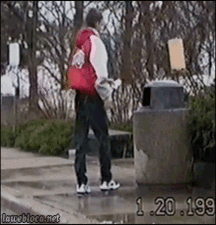 Hunter's Random Internet Picks 60 5889435196000.gif