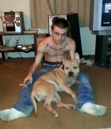 Hunter's Random Internet Picks 60 5889438ab4c8c.jpg